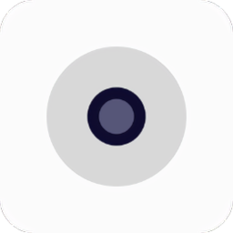 卡音官方版app