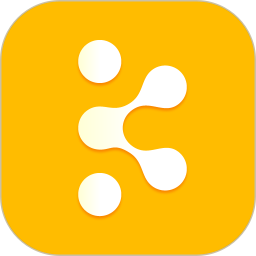 小k智能管家app