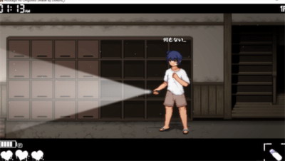 放课后的小屋破解版图3