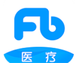 粉笔医疗
