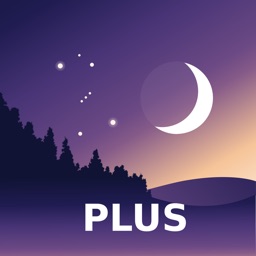 stellariumplus软件最新版