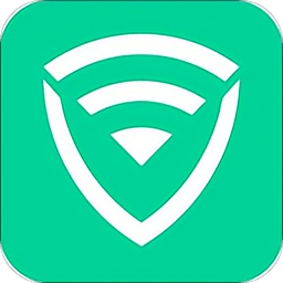 腾讯wifi万能管家显密码版