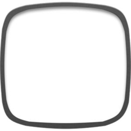 镜子app