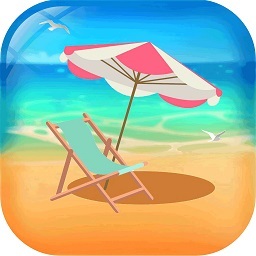 浪花直播app