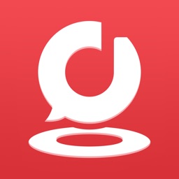 织音唱歌app