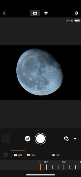 canon camera connect手机版图4