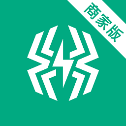 智租换电商家app