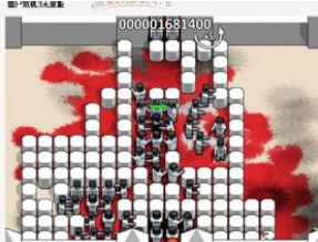 密室往逝破解版图3