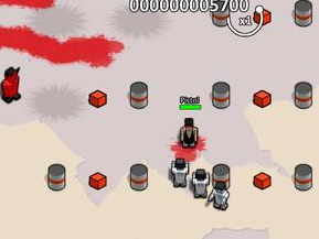 密室往逝破解版图2