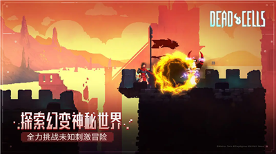 重生细胞完整版图2