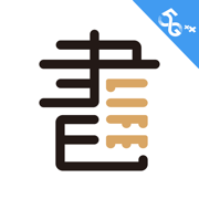 咪咕云书店app
