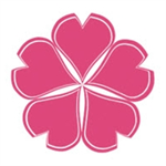 樱花动漫2024