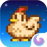 星露谷物语1.6