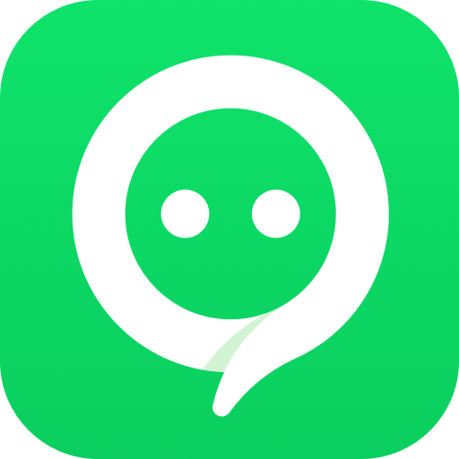 skype