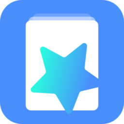 anki记忆卡app