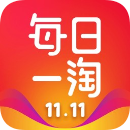 每日一淘手机app