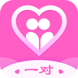 一对交友