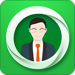 xhj工作台app