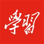 强国平台