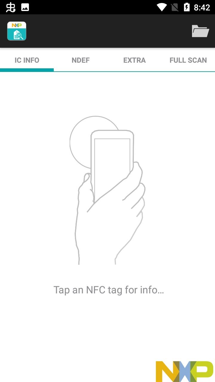 taginfo最新版图3