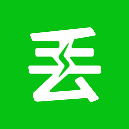 逛丢网软件
