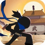 我比武特牛内购破解版