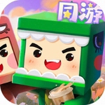 迷你世界无限迷你币版