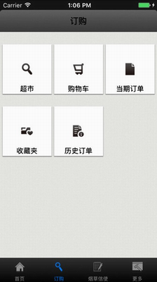 新商盟图2