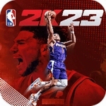 nba2k23无限金币版