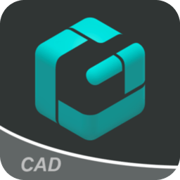 手机cad看图王(DWG FastView)