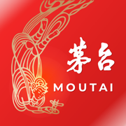 i茅台(茅台商城app)