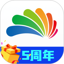贝壳网手机版