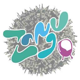 zangu(赞谷)app