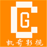 凯奇影院