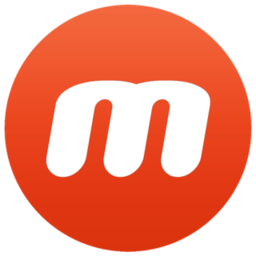 Mobizen录屏手机版