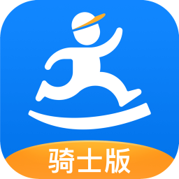 达达骑士版9.5.1版本