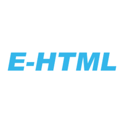 html查看器软件