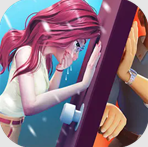 我的花园无限星星版