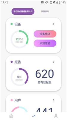八戒睡眠图2