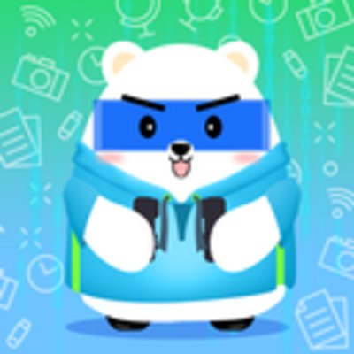 共享汇手机版