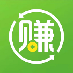 口袋参谋软件官方版