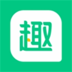 趣头条2024