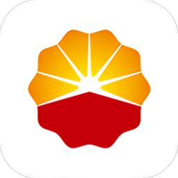 中国石化党建app