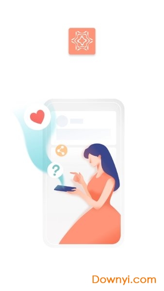 记忆助手app(ankidroid)图1