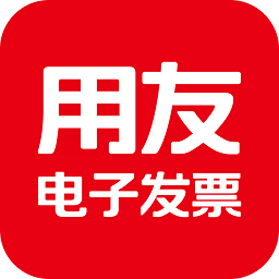 票友记手机版