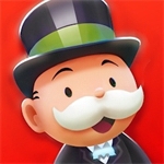 monopoly汉化版