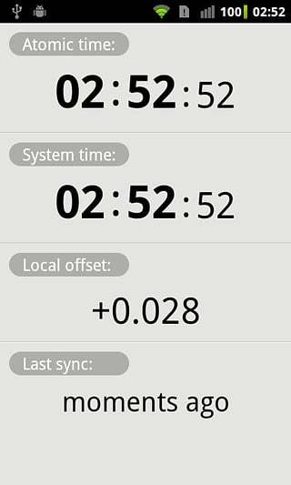 时间同步(clocksync)图6