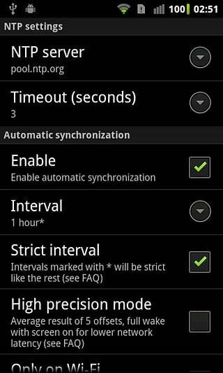 时间同步(clocksync)图2