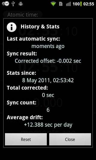 时间同步(clocksync)图3