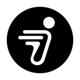 九号出行小米平衡车app(Segway Ninebot)